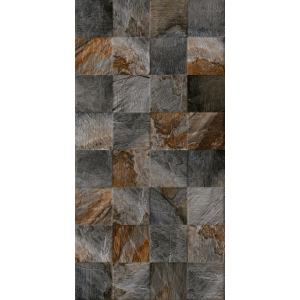 Alternative view of Hartwood Negro Structure (WCEX360003)