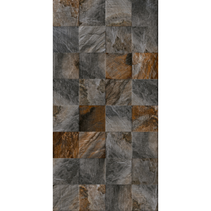 Hartwood Negro Structure (WCEX360003)