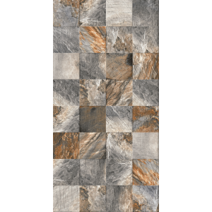 Alternative view of Hartwood Noce Structure (WCEX360002)