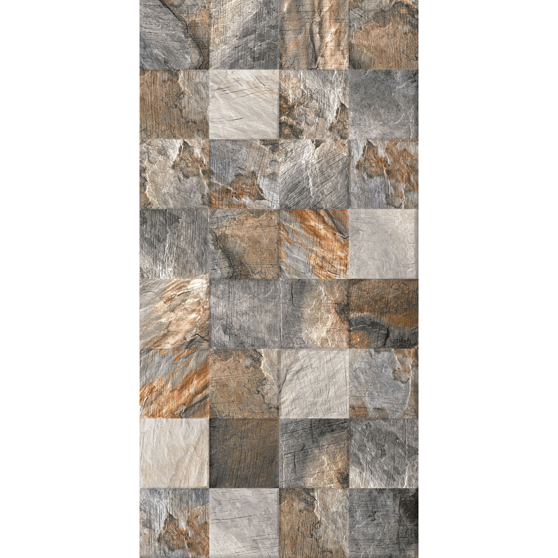 Hartwood Noce Structure (WCEX360002) - Image 3