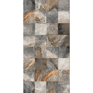 Hartwood Noce Structure (WCEX360002)