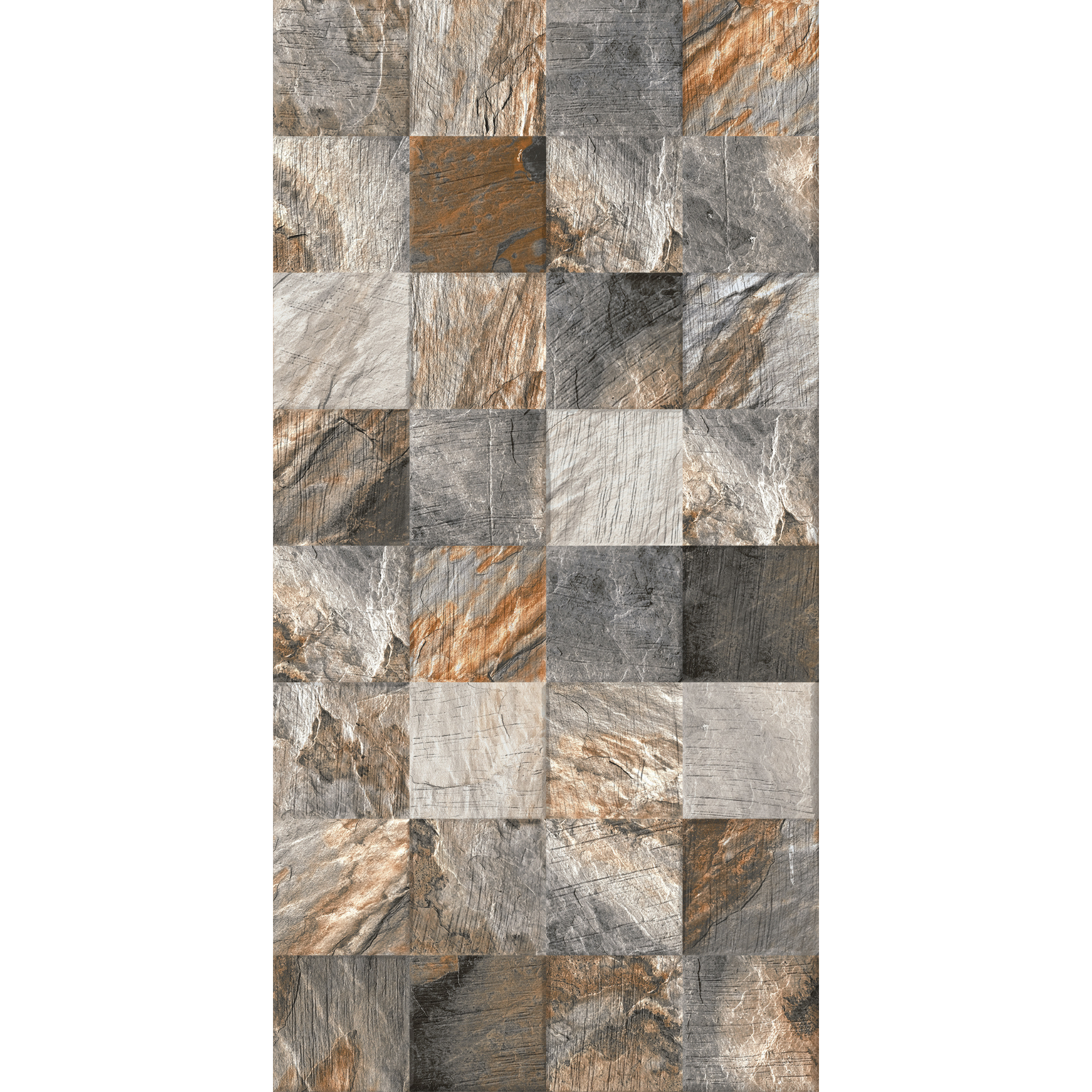 Hartwood Noce Structure (WCEX360002) - Image 4