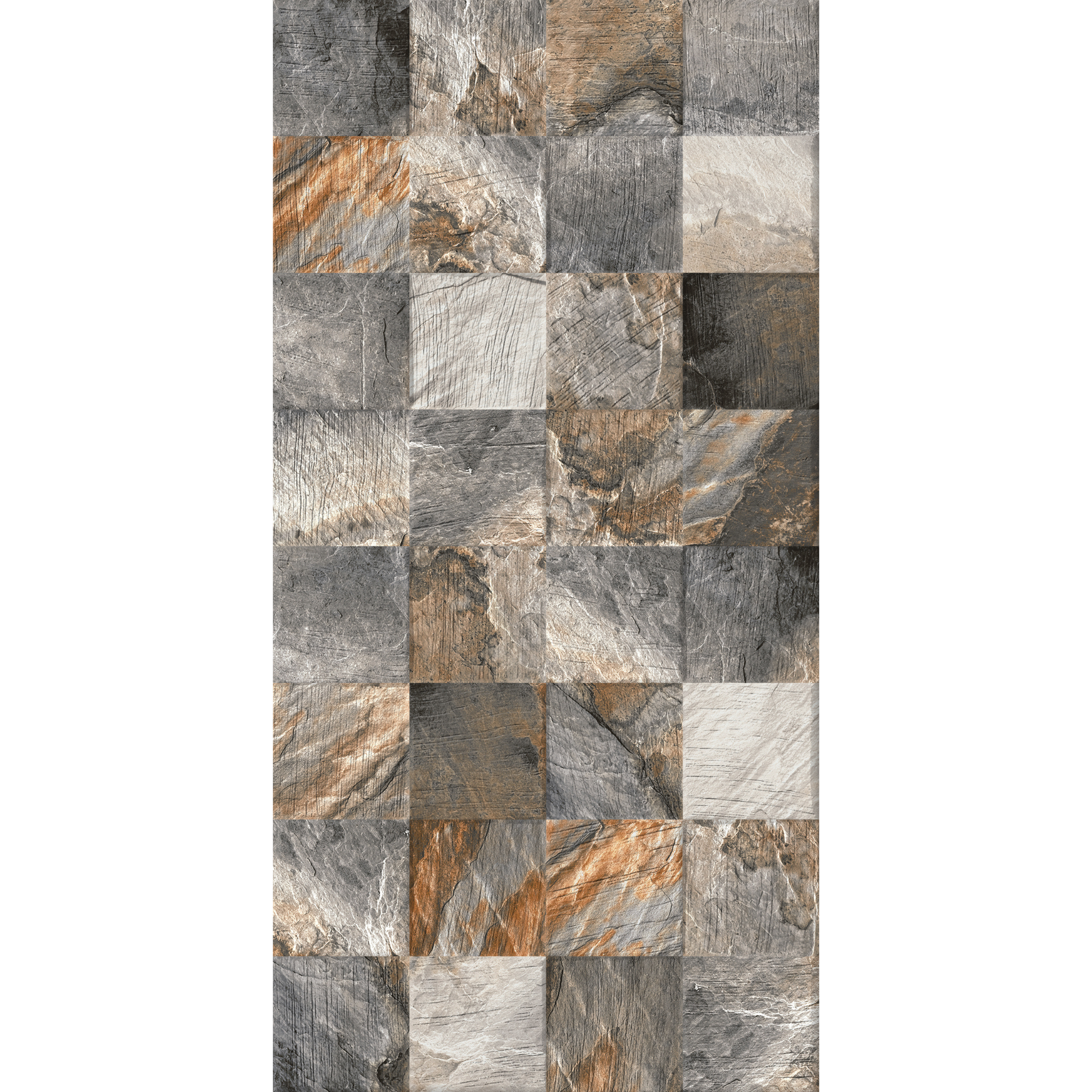 Hartwood Noce Structure (WCEX360002)