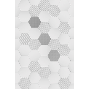 Honeycomb Line