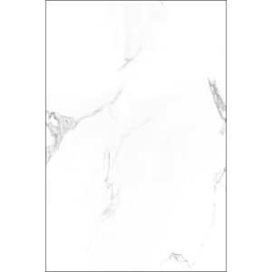 Alternative view of Ivory Marble