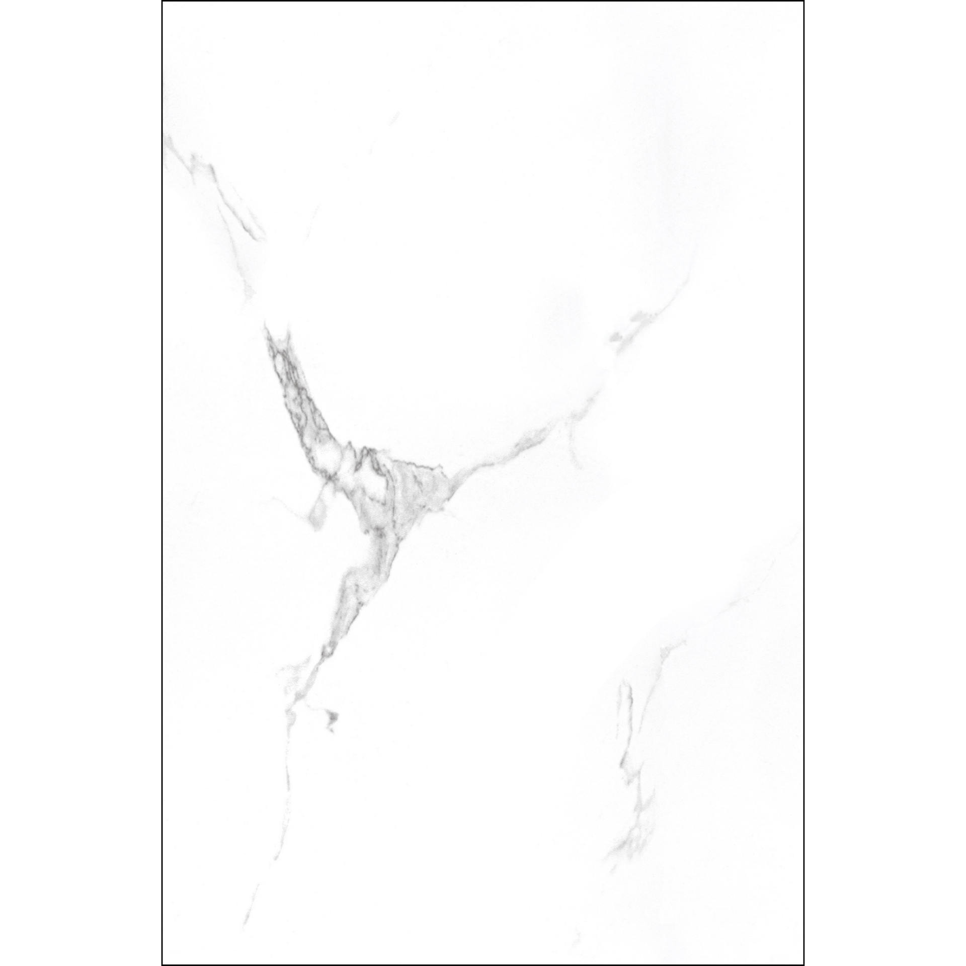Ivory Marble - Image 3