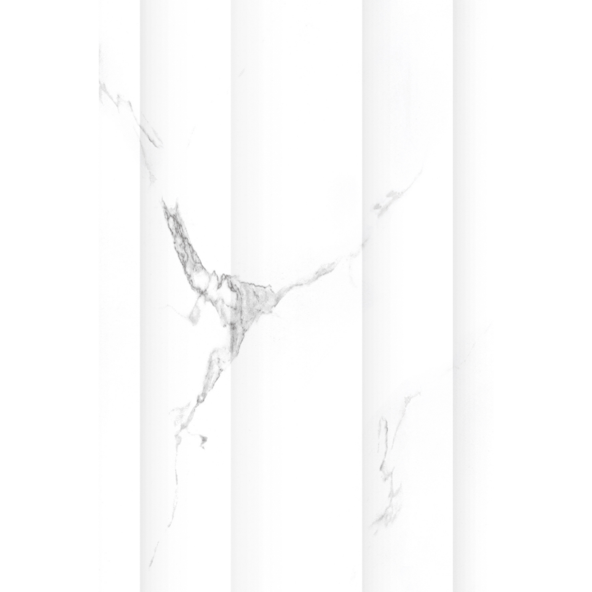 Ivory Marble Waves - Image 3