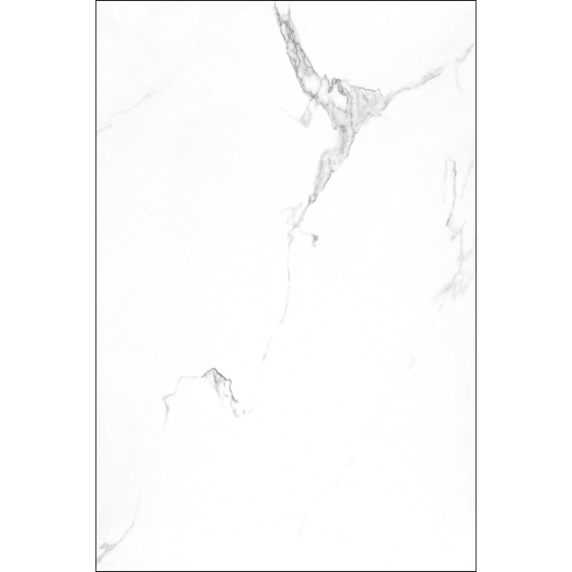 Ivory Marble