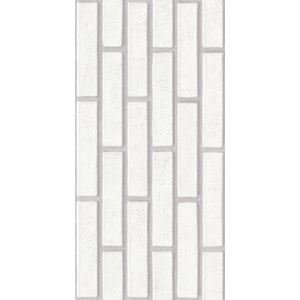 Manhattan Blanco Structure (WCEX360008)