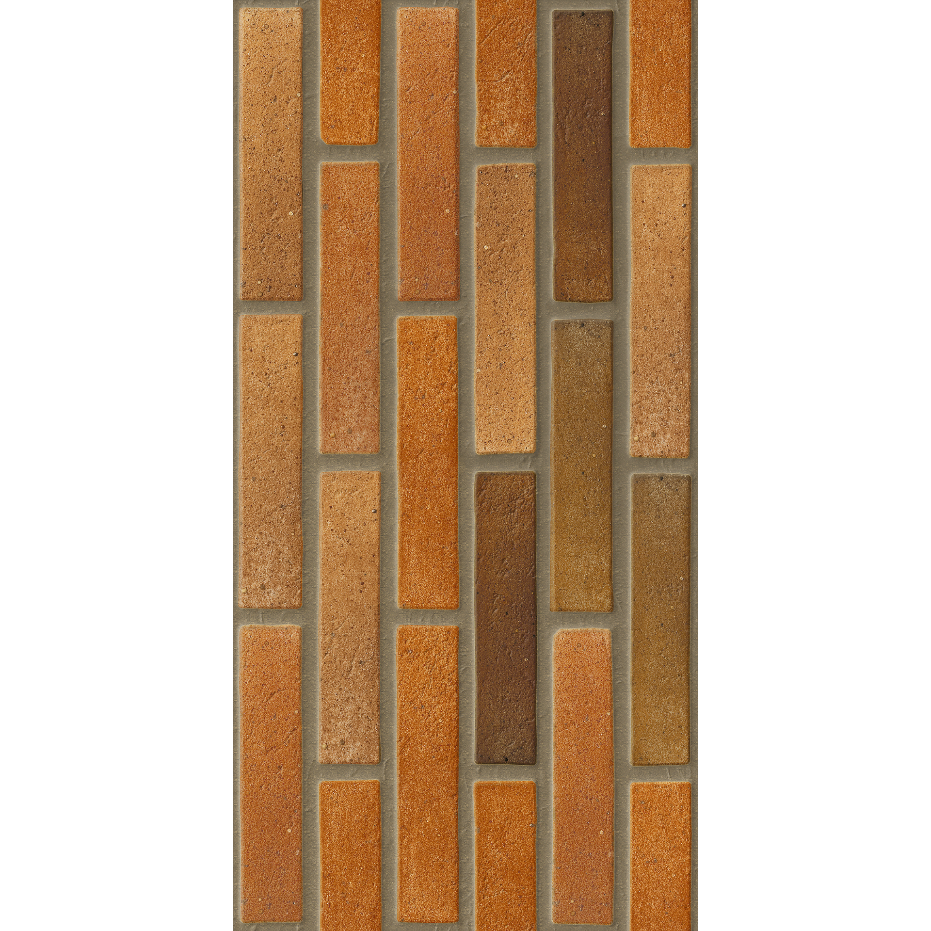 Manhattan Perla Structure (WCEX360007) - Image 2