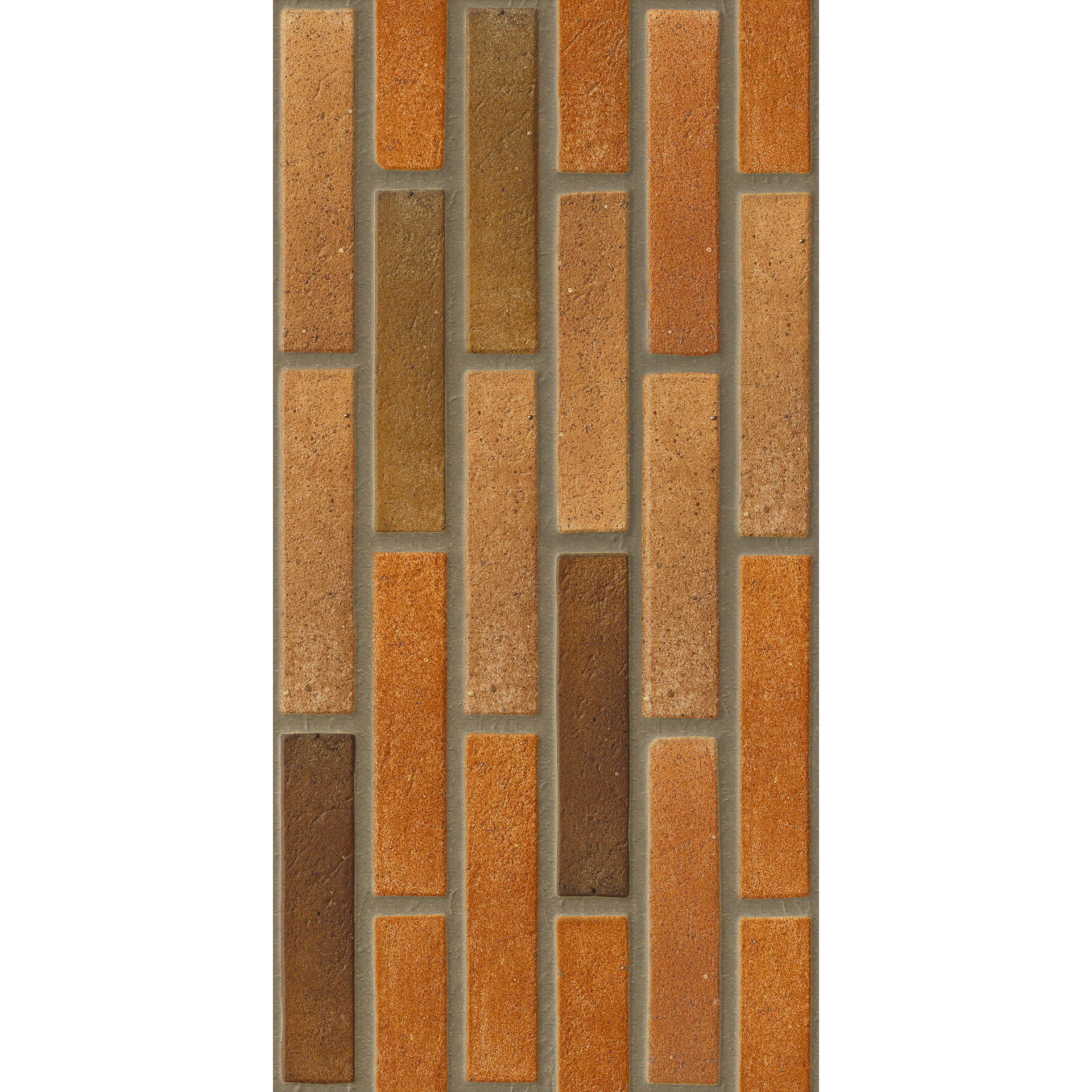 Manhattan Perla Structure (WCEX360007) - Image 3