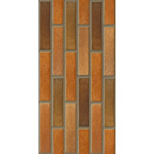 Manhattan Perla Structure (WCEX360007)