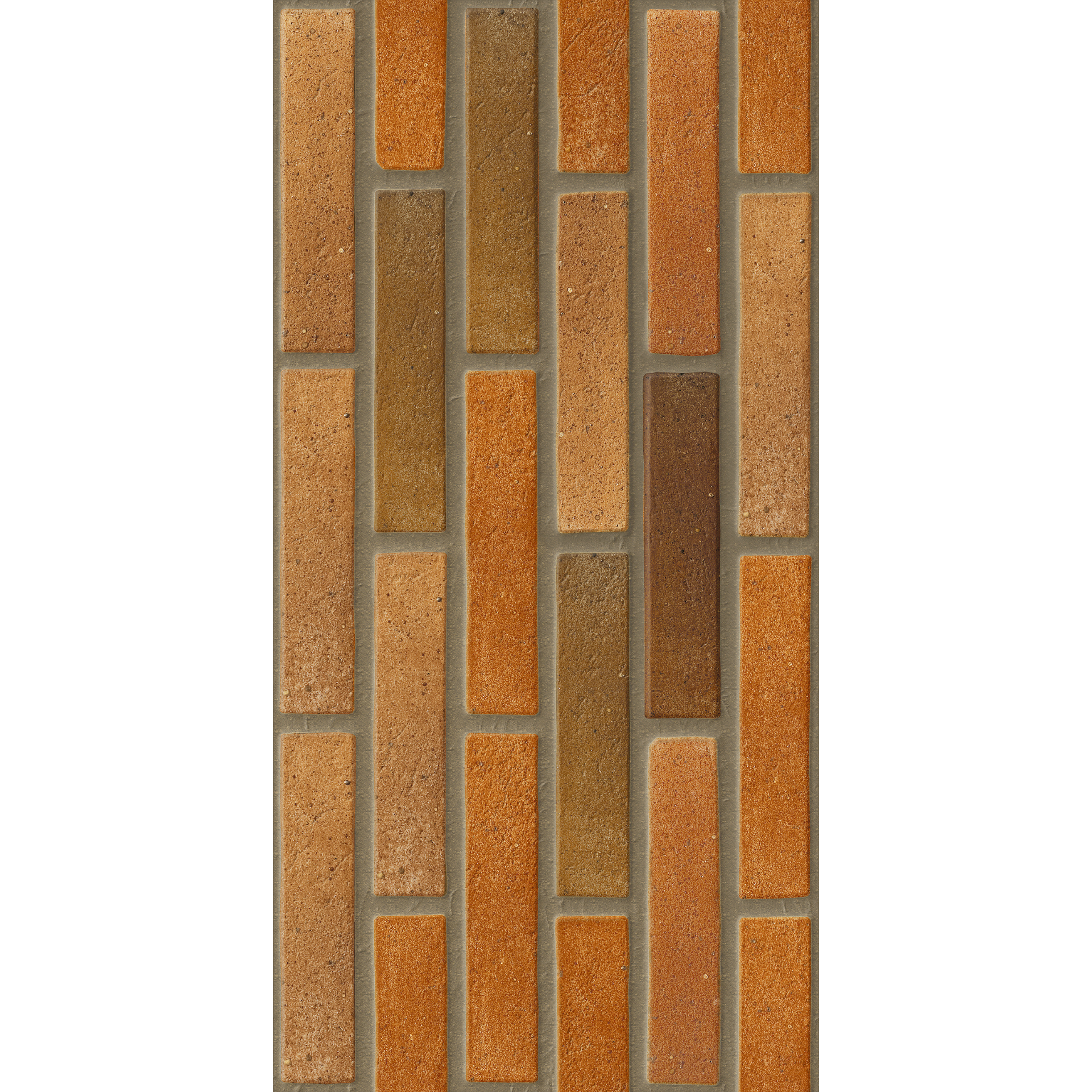 Manhattan Perla Structure (WCEX360007) - Image 4