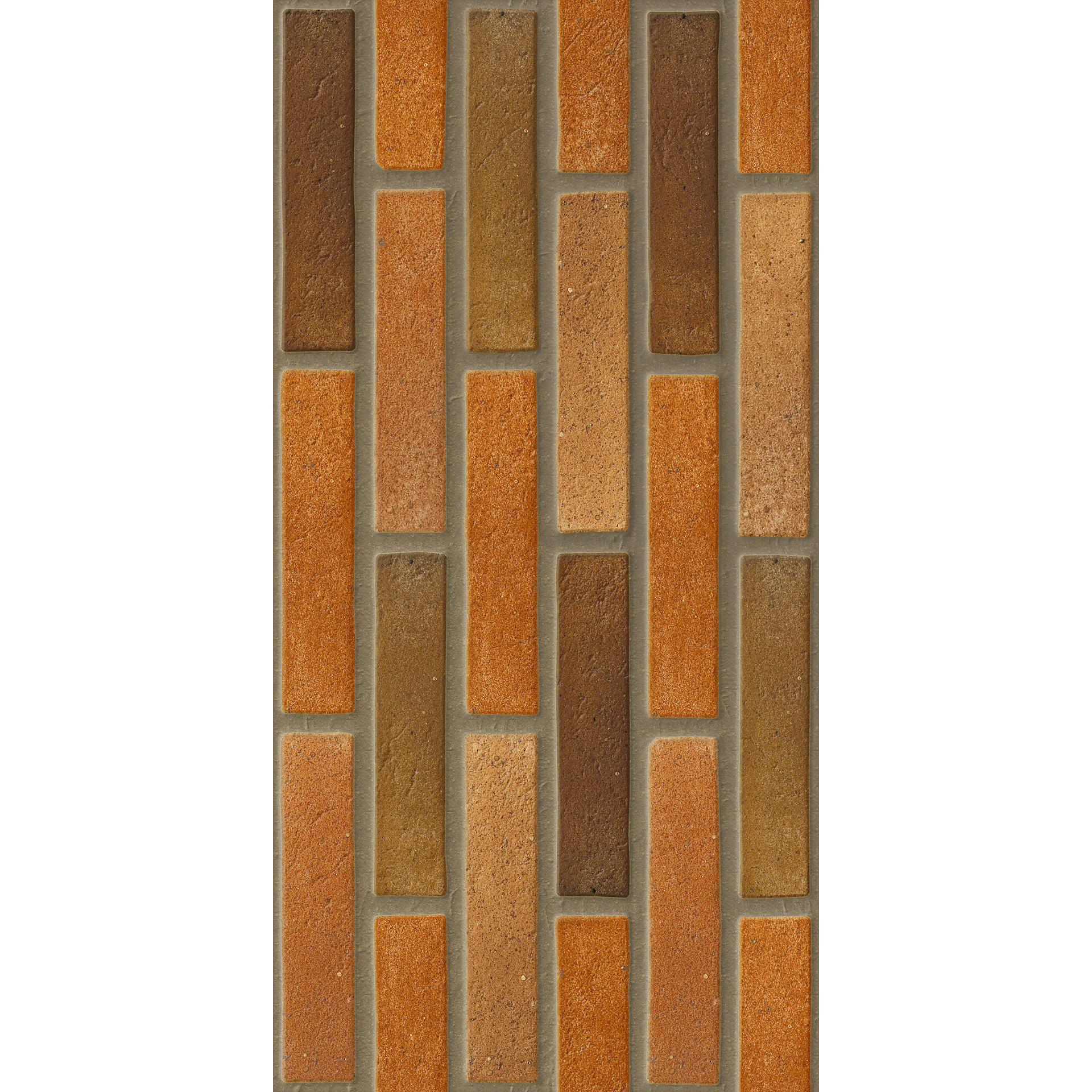 Manhattan Perla Structure (WCEX360007)