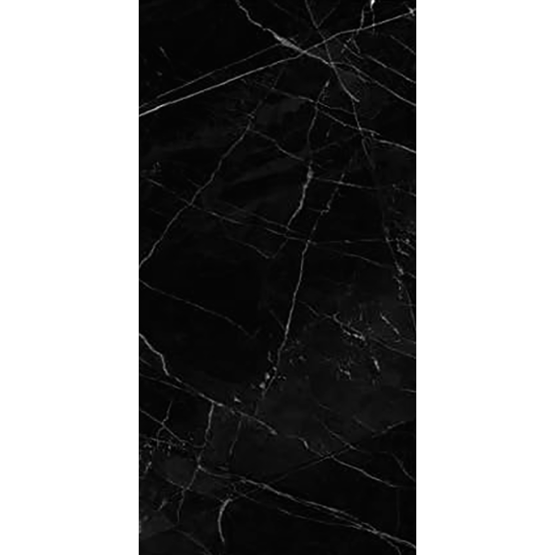 Mira Black (Hi-Gloss) - Image 3