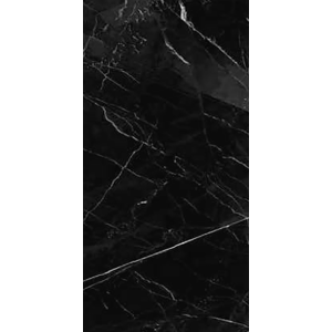 Mira Black (Hi-Gloss)