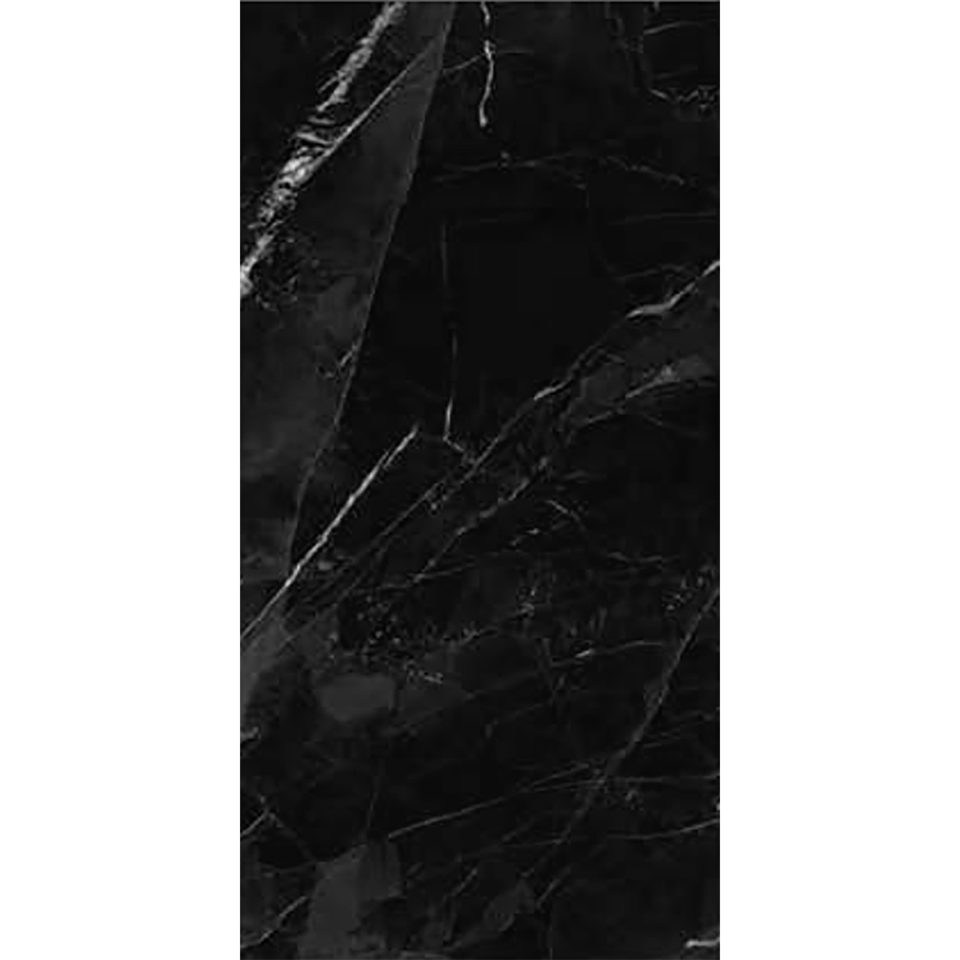 Mira Black (Hi-Gloss) - Image 4