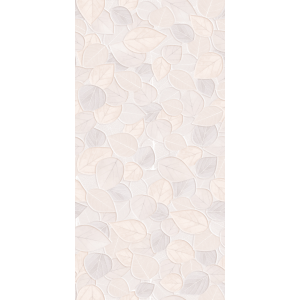 Mulberry White Leaves (LV-234-A)