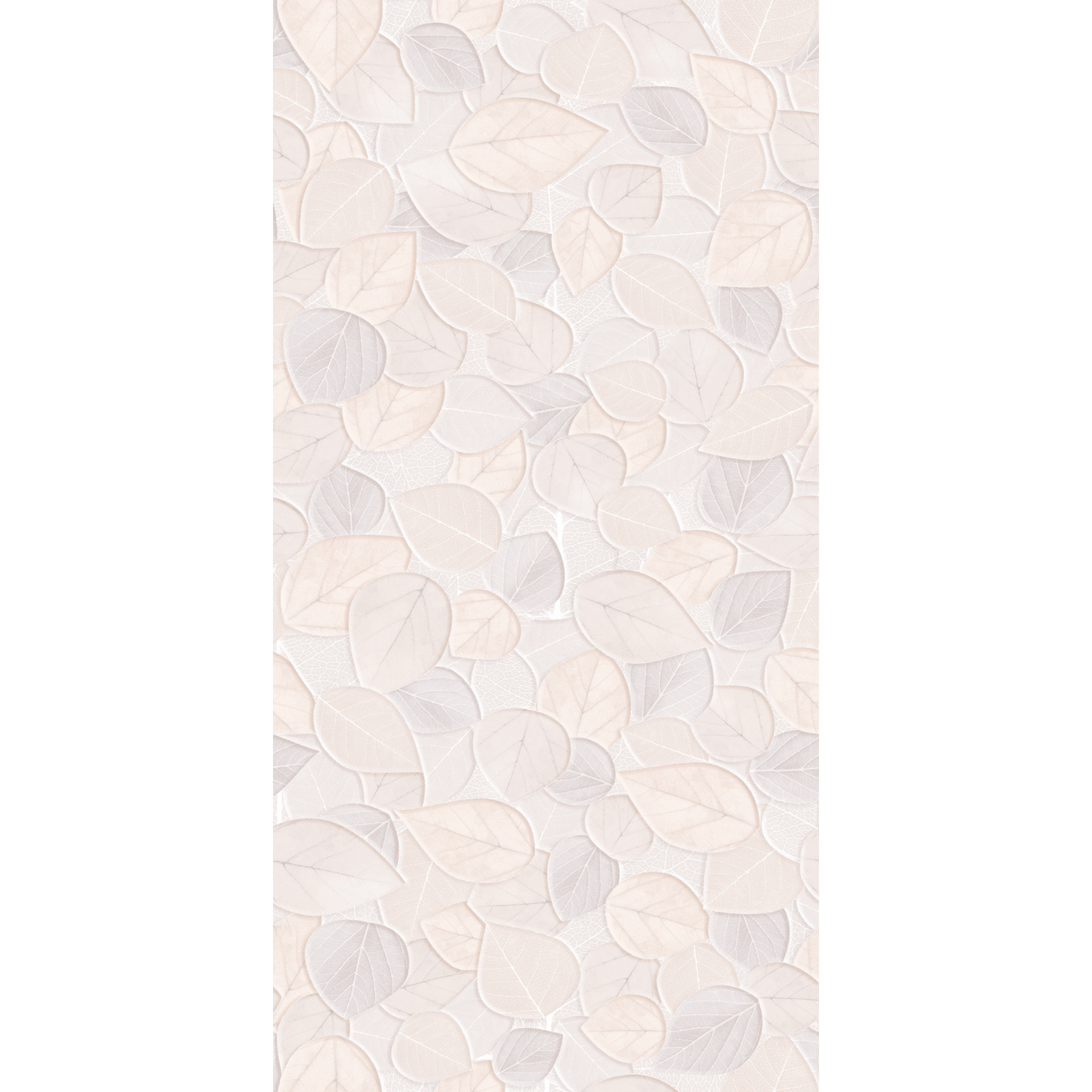 Mulberry White Leaves (LV-234-A)