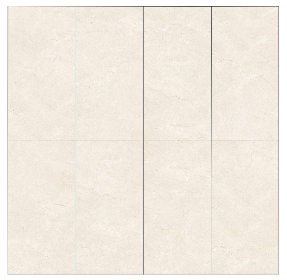 Motif Beige (V2361) - Image 3