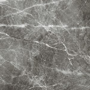 Rome Gris Glossy