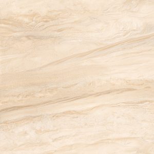 SALVATORE BEIGE