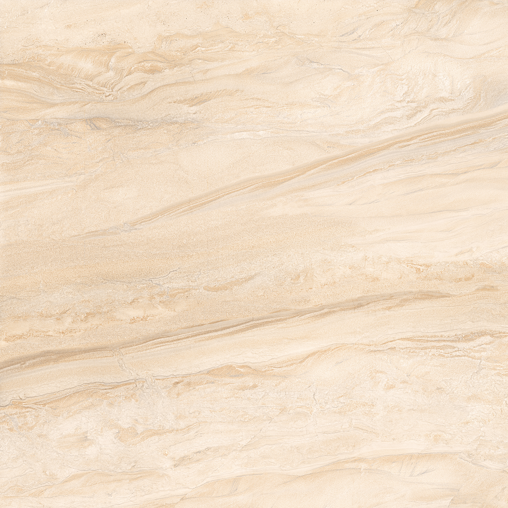 SALVATORE BEIGE
