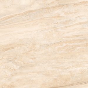Alternative view of SALVATORE BEIGE