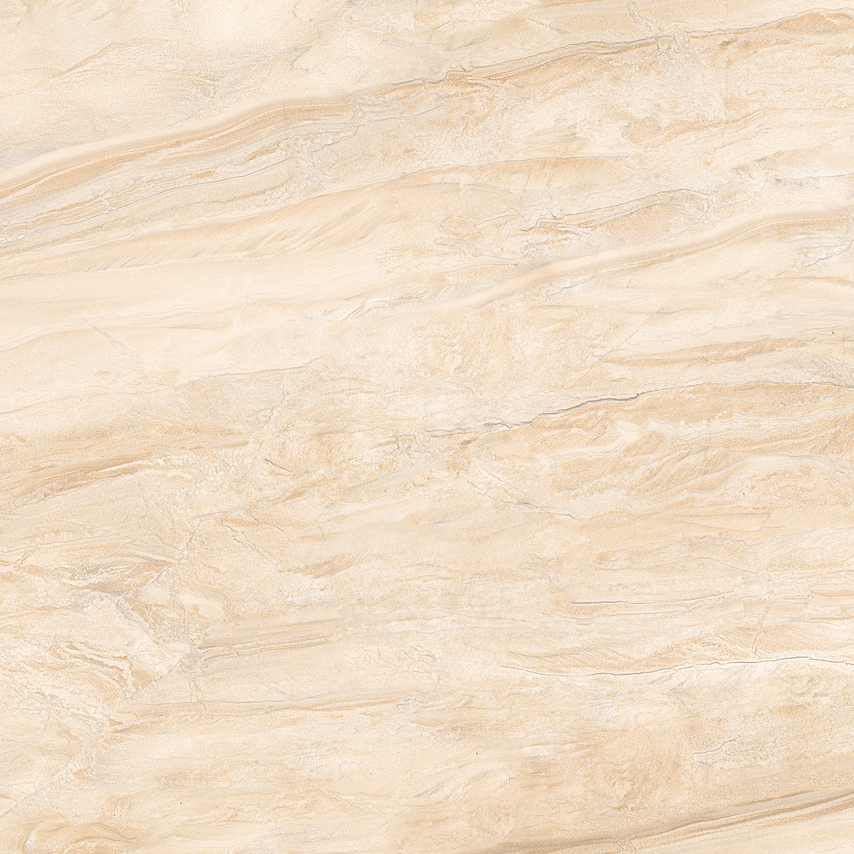 SALVATORE BEIGE - Image 2
