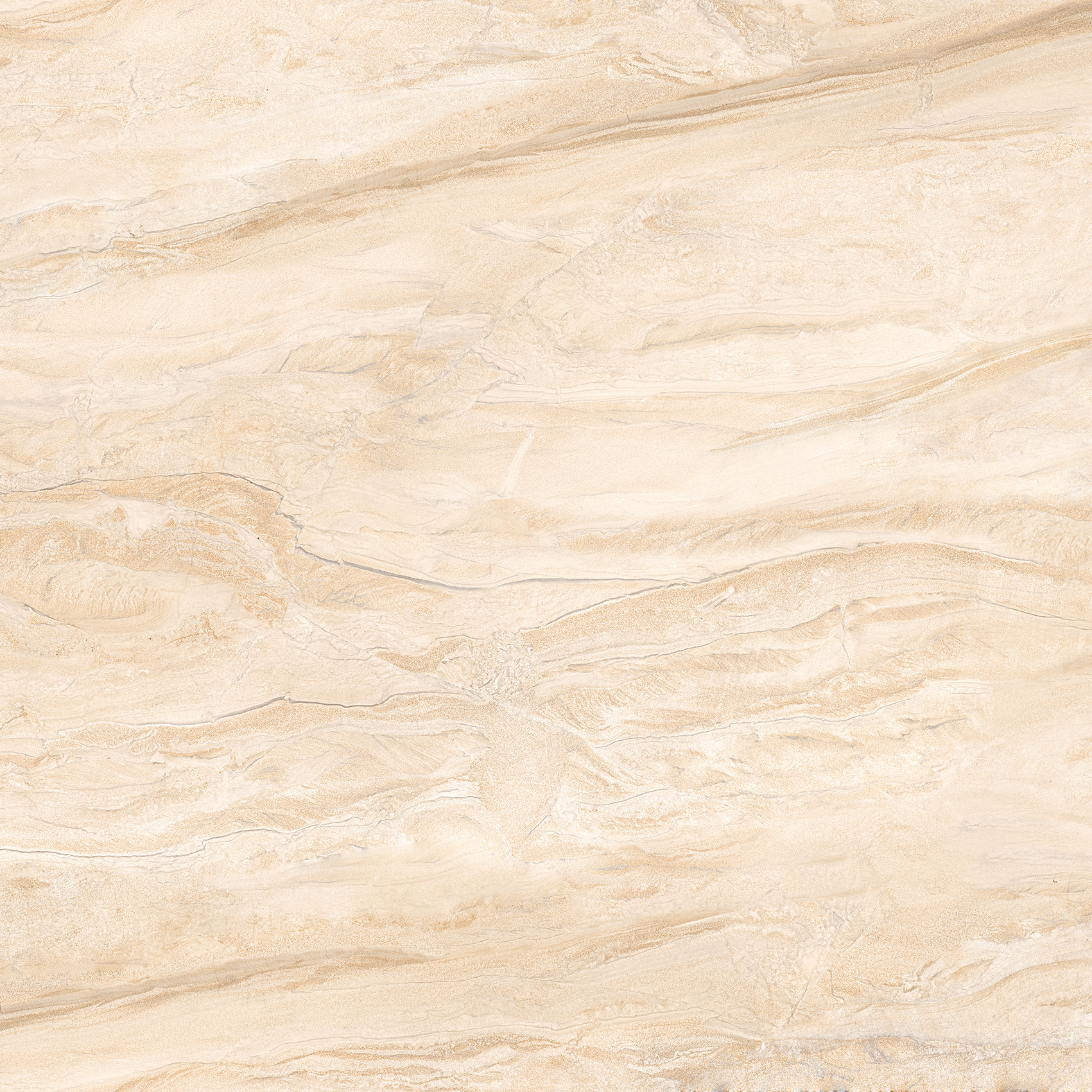 SALVATORE BEIGE - Image 3