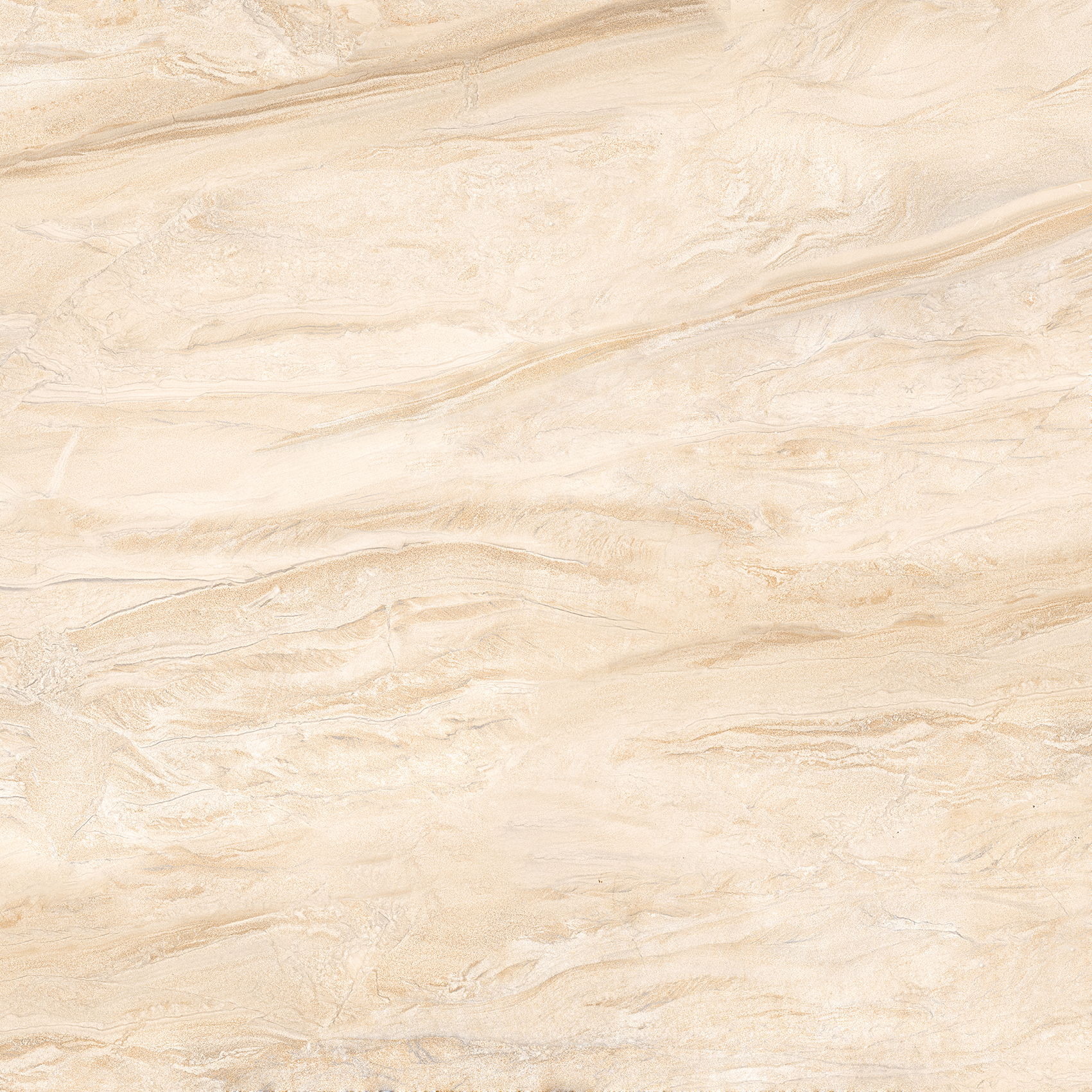 SALVATORE BEIGE - Image 4