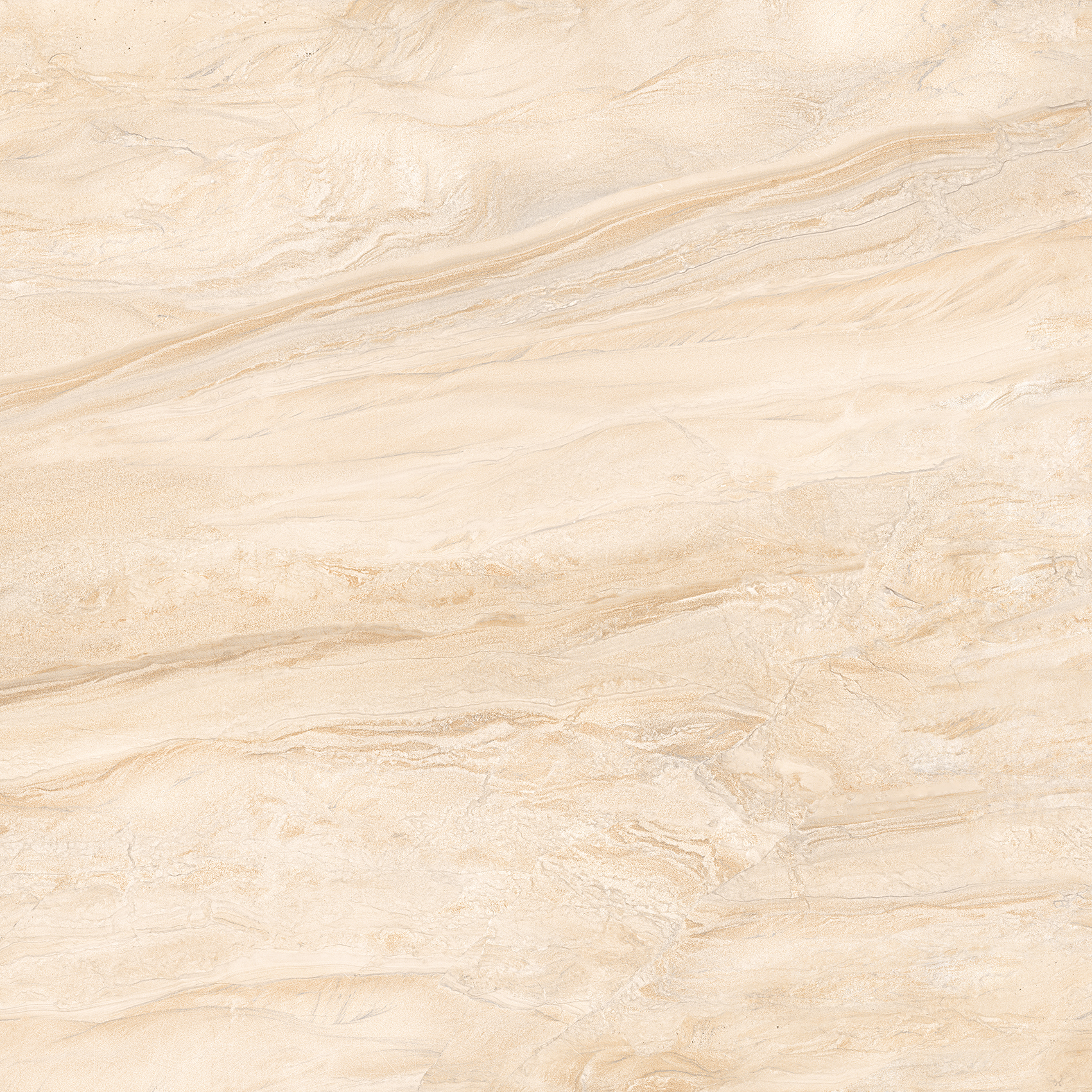 SALVATORE BEIGE - Image 5