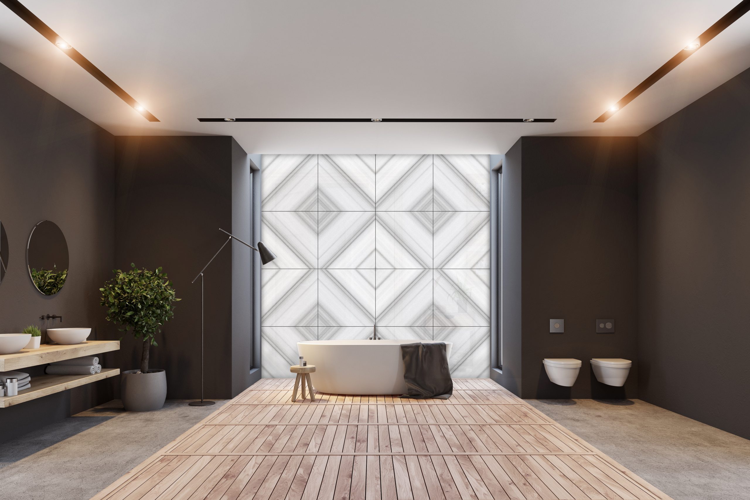 Softek Bianco - Image 2