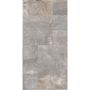 Alternative view of Style Emporio Natural Rustic
