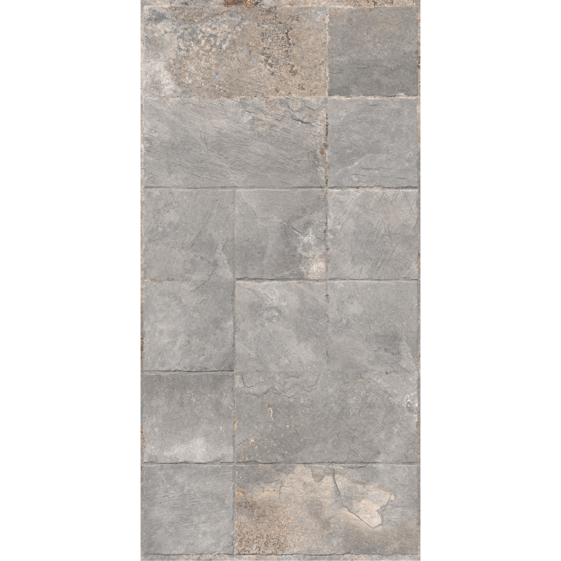 Style Emporio Natural Rustic - Image 2