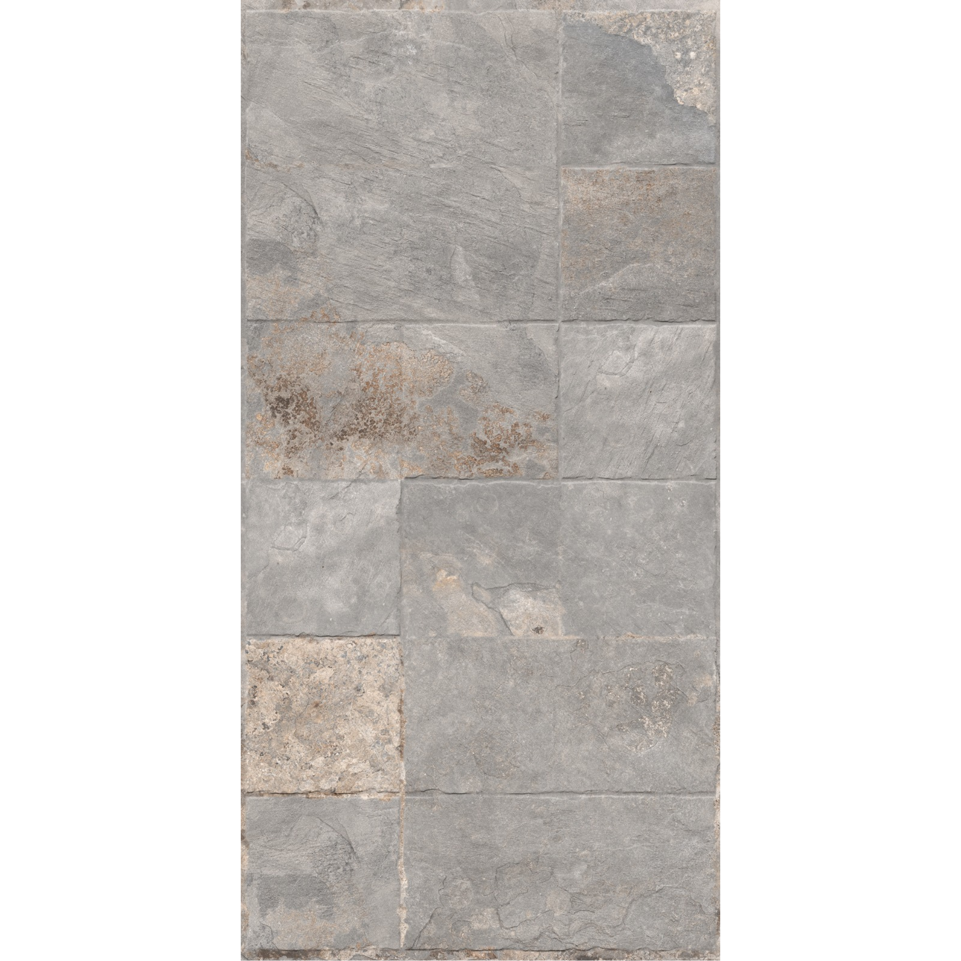 Style Emporio Natural Rustic - Image 3