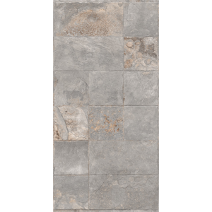 Style Emporio Natural Rustic