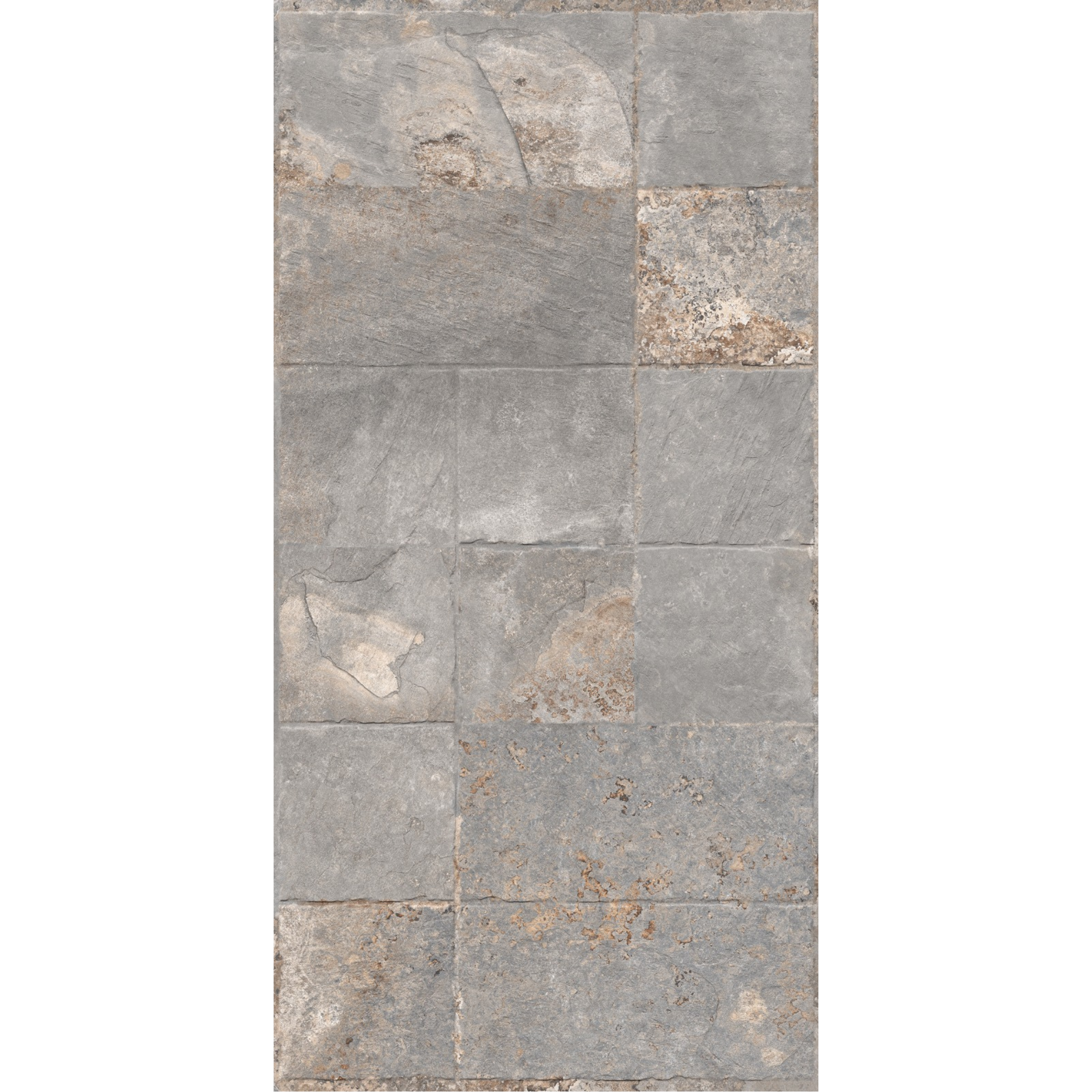 Style Emporio Natural Rustic - Image 4