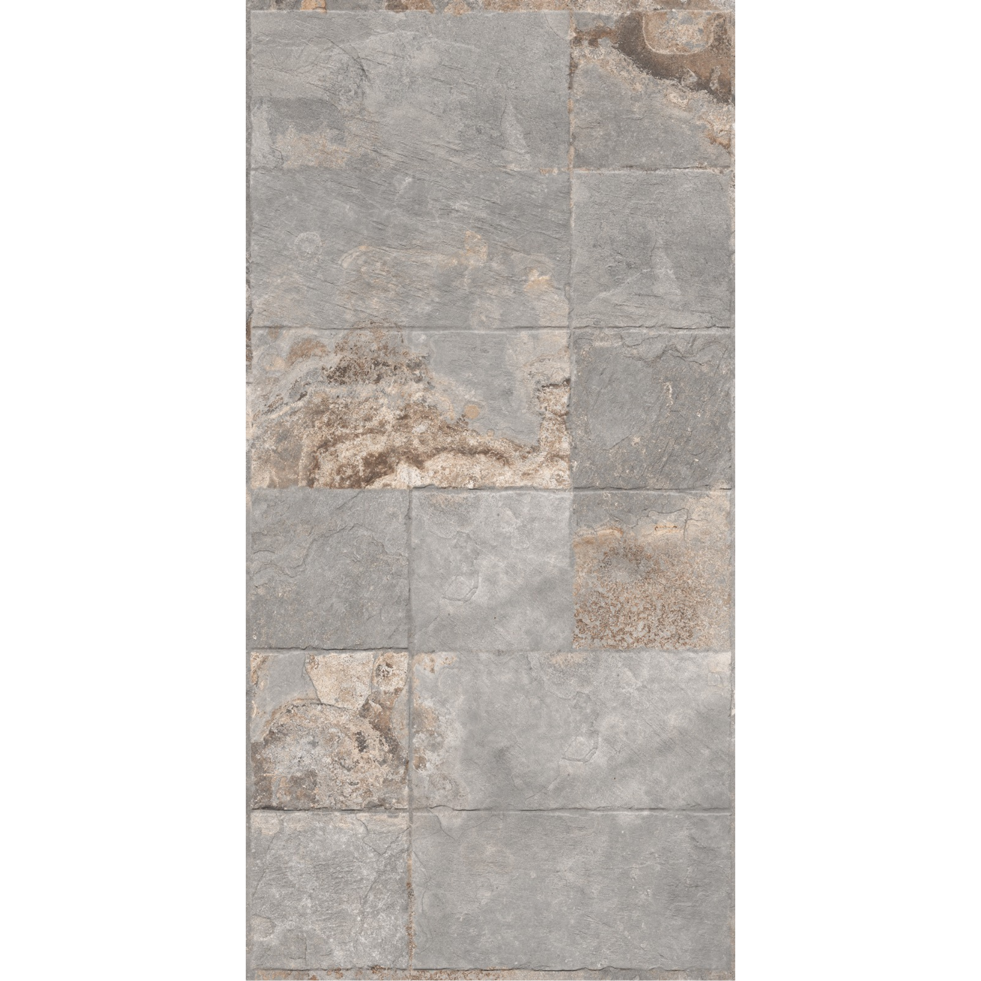 Style Emporio Natural Rustic - Image 5