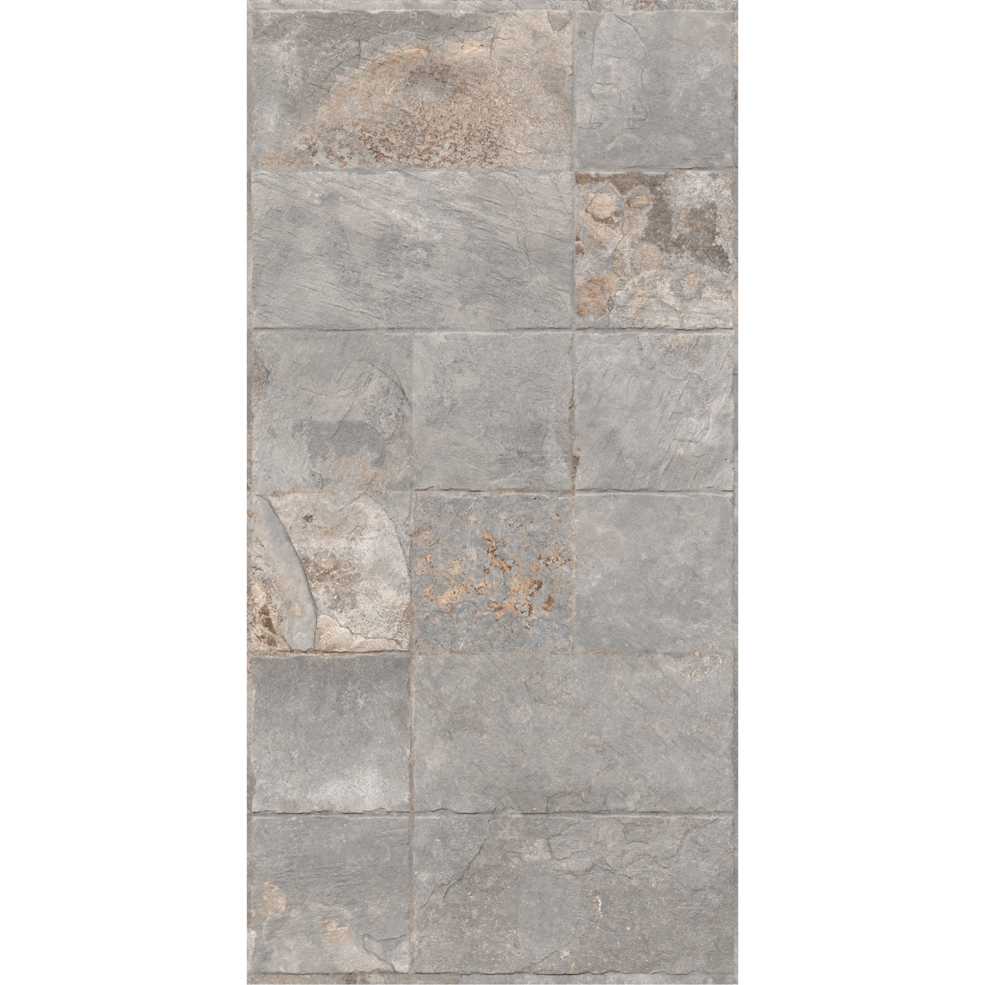 Style Emporio Natural Rustic
