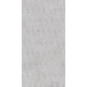Suite Enrich Grey