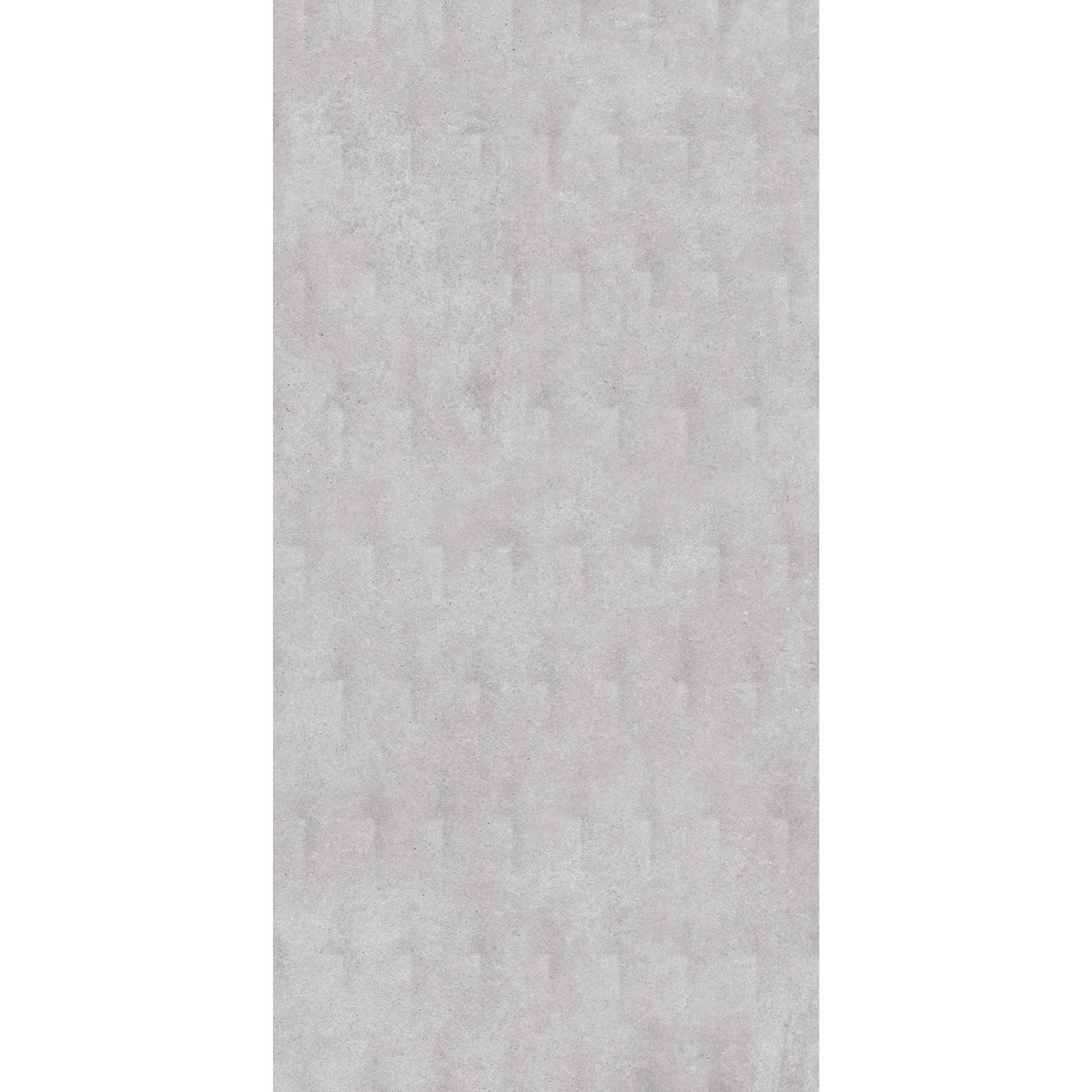 Suite Enrich Grey