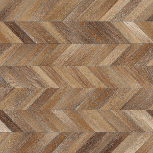 Walnut Matt