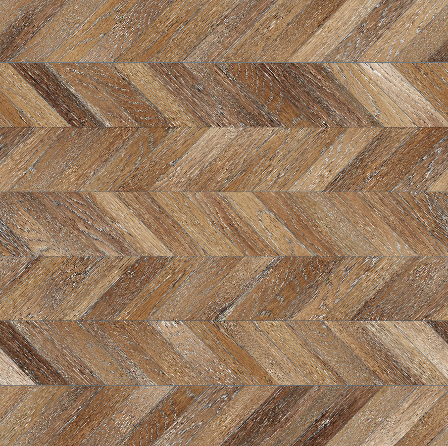 Walnut Matt