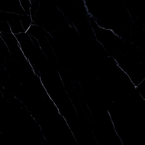 Marquina