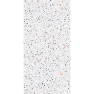 Alternative view of Sheryl
