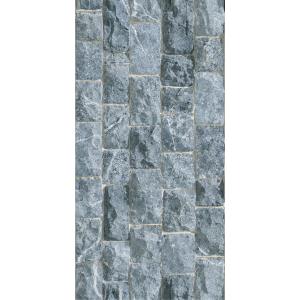 Smoky Quartz Brick (3407)