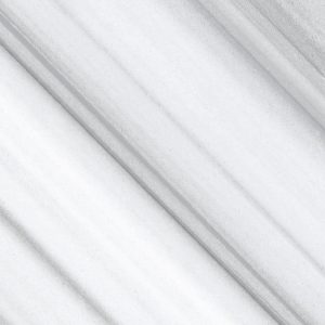 Softek Bianco