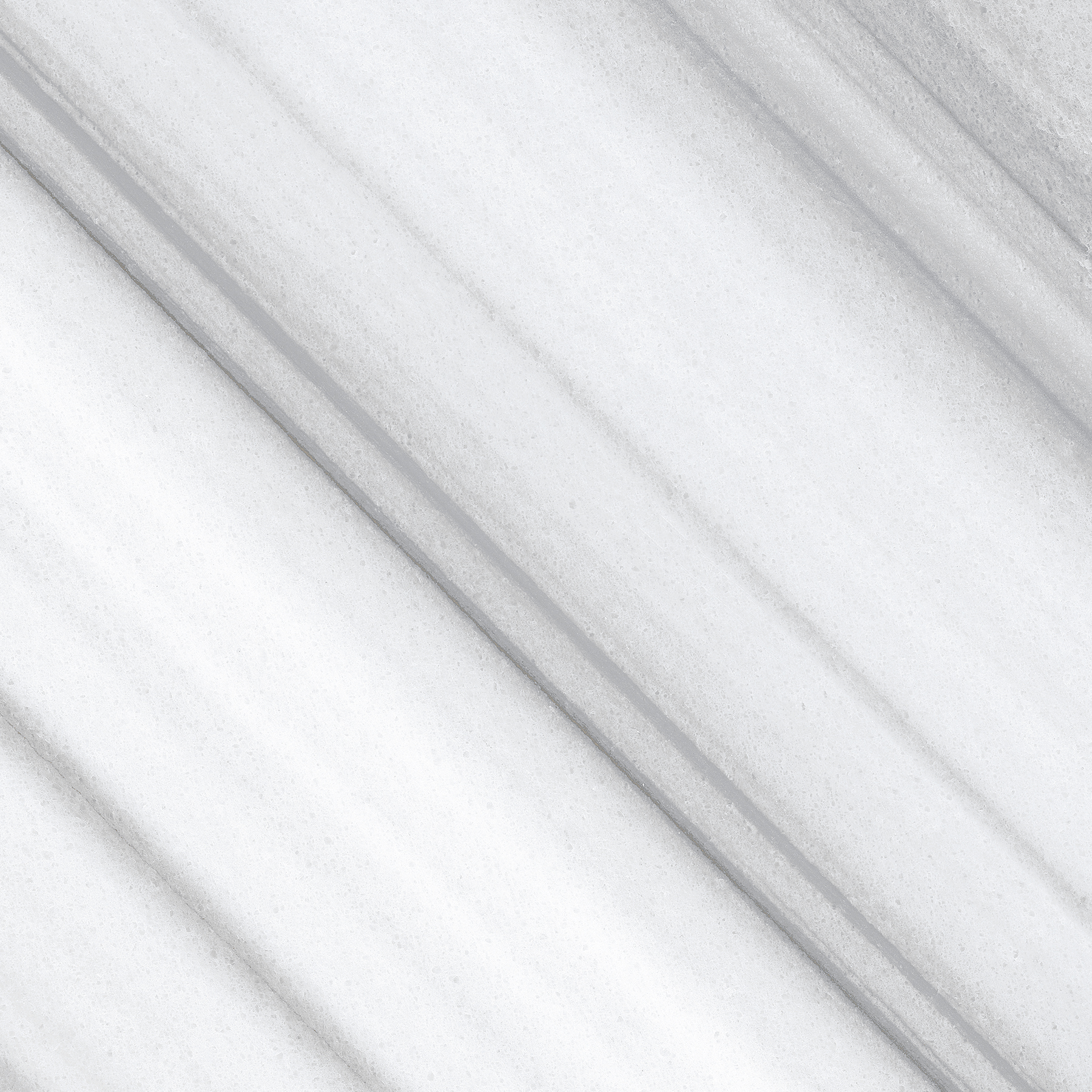 Softek Bianco