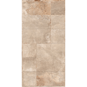 Alternative view of Style Emporio Beige Rustic